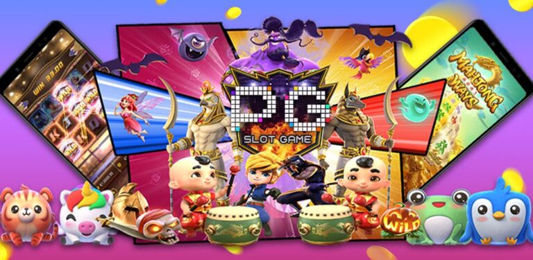 เปรียบเทียบสล็อตเว็บตรง