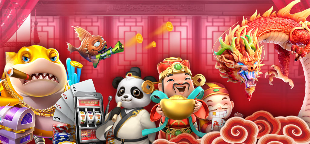 สล็อตเว็บตรง API แท้