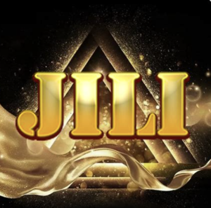 jili games