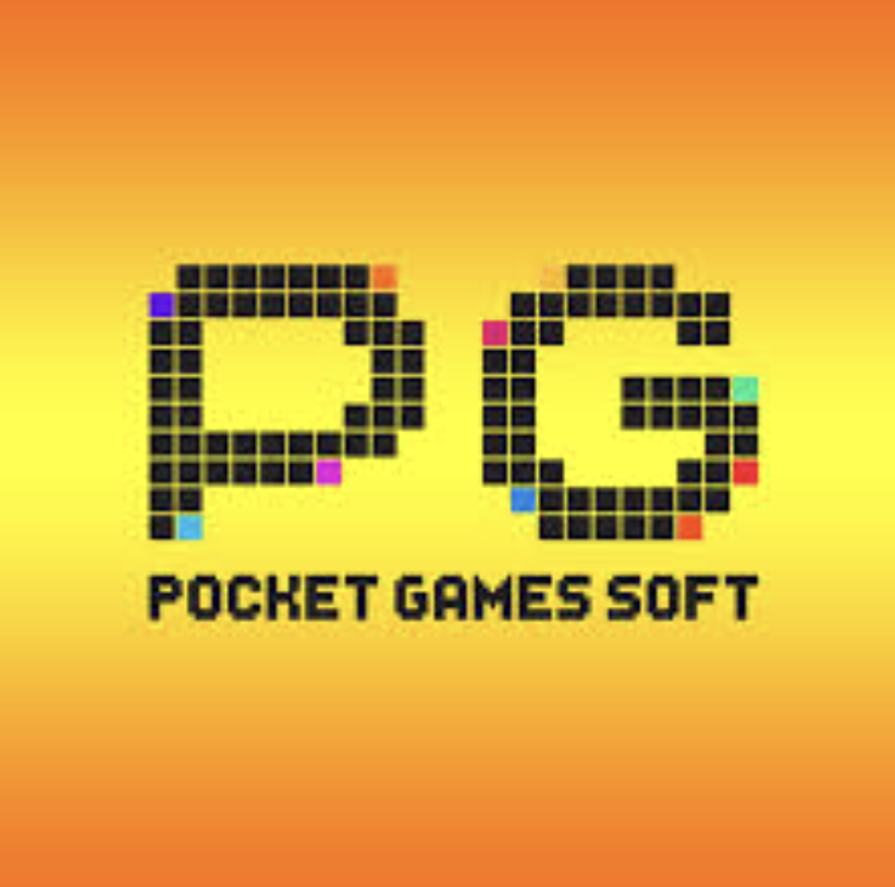 Pg slot