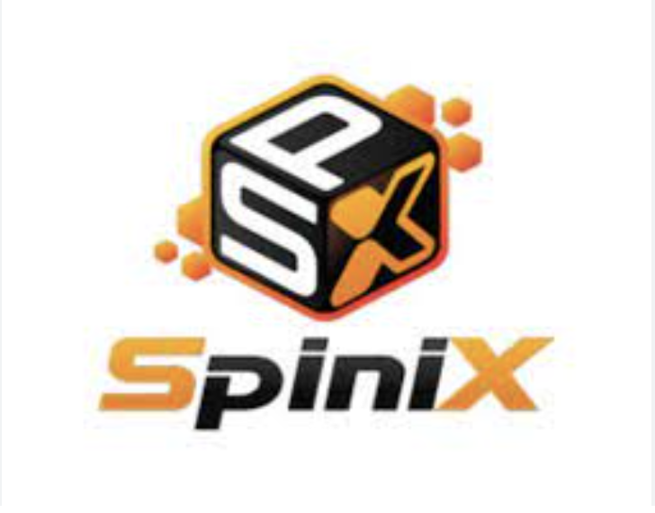 spinix