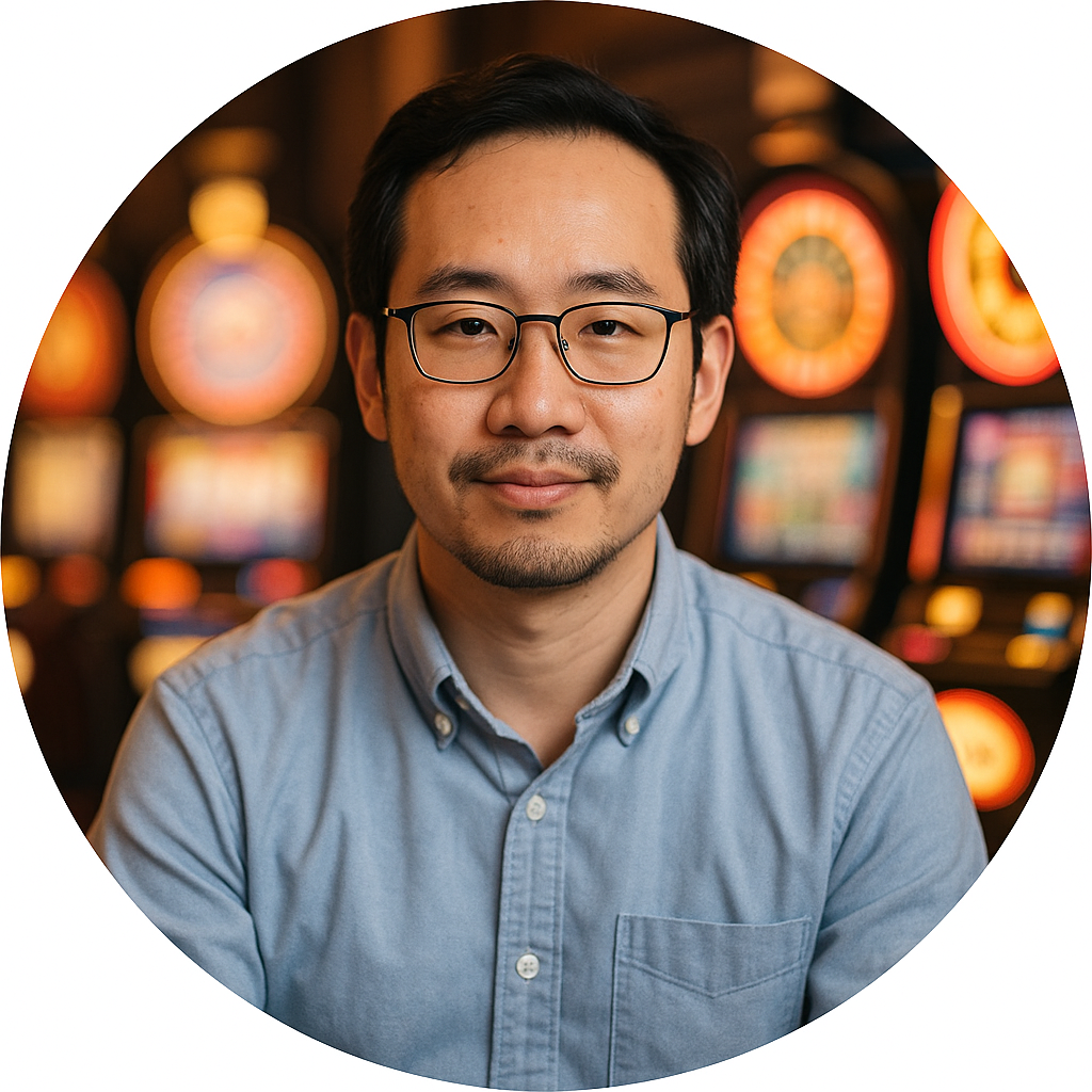 เซียนอติเทพ