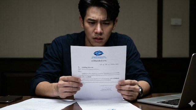 ไอซ์เพื่อนเกล